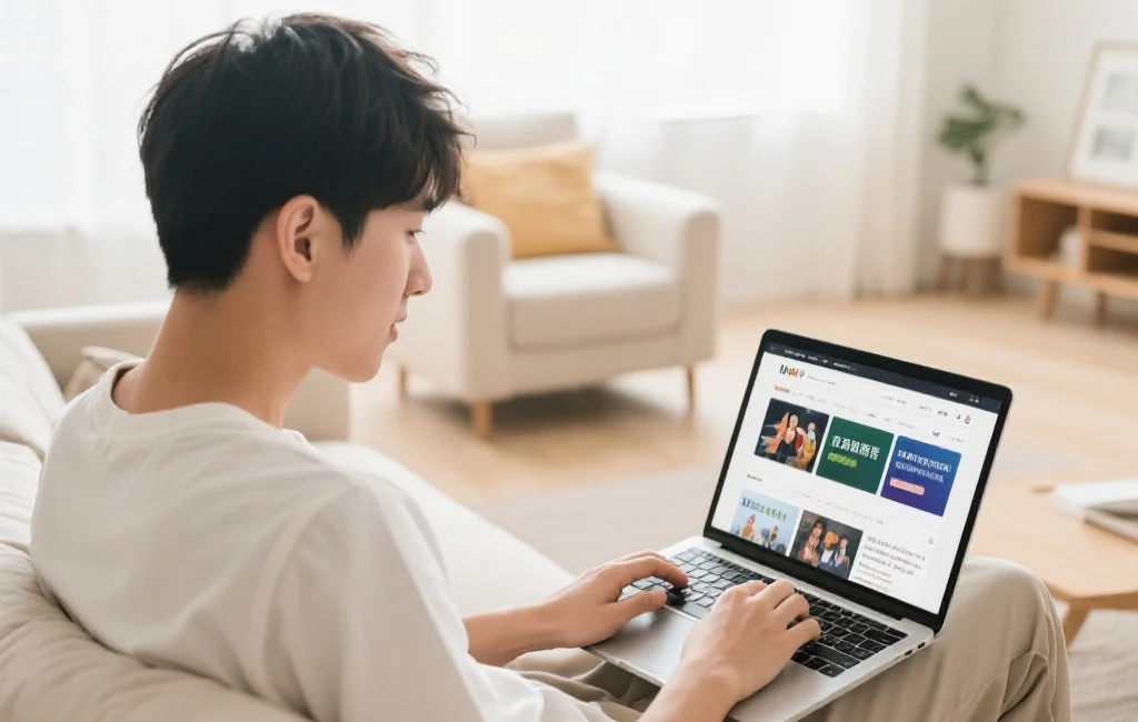 2025年天美3娱乐平台新手注册与快速入门全攻略