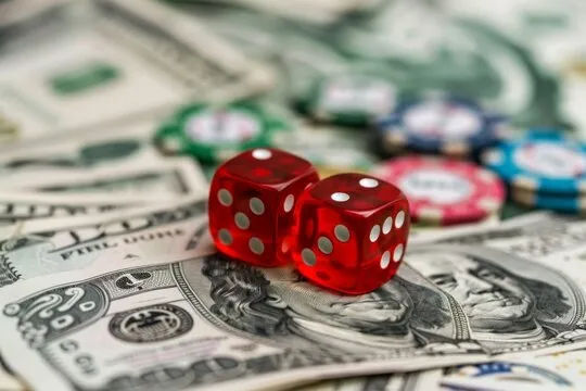 天美3在线娱乐 安全技术